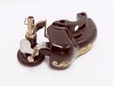 Ver imagem 4 de Enchedor de Linha 15c 15419 (qx-29574) Qx - Qxyun