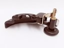 Ver imagem 2 de Enchedor de Linha 15c 15419 (qx-29574) Qx - Qxyun
