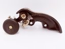 Ver imagem 5 de Enchedor de Linha 15c 15419 (qx-29574) Qx - Qxyun
