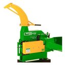 Ver imagem 4 de Ensiladeira sem Motor Es-650 Trapp