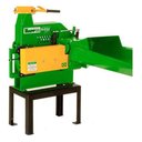 Ver imagem 2 de Ensiladeira sem Motor Es-650 Trapp