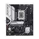 Ver imagem 1 de Placa Mãe Gigabyte B760m Ayw Lga 1700 - Ddr5 - Chipset Intel - Wi-fi 6 - 2 Slots M.2 - Micro Atx