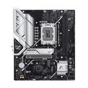 Ver imagem 1 de Placa Mãe Gigabyte B760m Ayw Lga 1700 - Ddr5 - Chipset Intel - Wi-fi 6 - 2 Slots M.2 - Micro Atx
