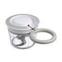 Ver imagem 2 de Multiprocessador Manual Home Style Cocinero