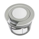 Ver imagem 5 de Multiprocessador Manual Home Style Cocinero