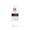 Ver imagem 1 de Home Spray Premium Baunilha Adocicado 100ml