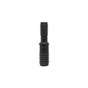 Ver imagem 1 de Kit 40 União de Redução para Mangueira 3/4"x1/2"