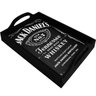Bandeja Personalizada Jack Daniels Whisky - (P) - 3