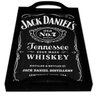 Bandeja Personalizada Jack Daniels Whisky - (P) - 2