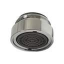 Ver imagem 1 de Arejador Econômico Anti Furto Deca 6l/m - 4666090