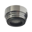 Ver imagem 2 de Arejador Econômico Anti Furto Deca 6l/m - 4666090