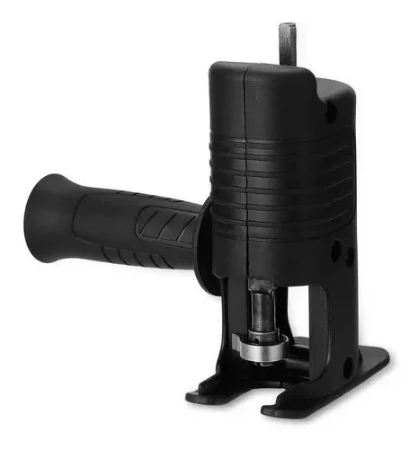 KIT ADAPTADOR SERRA TICO TICO PARA FURADEIRA - 10