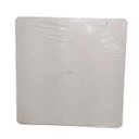 Ver imagem 6 de Mesa Plástica Desmontável Branca 83cm - Gibafer