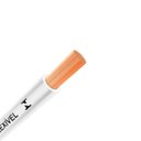 Ver imagem 1 de Fio Elétrico Flexível 1,5mm x 20 metros Branco - Controller, Tamanho: 20m