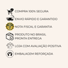Ventilador Teto Retratil Led Controle Remoto Bluetooth T&a - 1372 - 8
