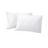 Fronha Avulsa 100% Algodão - Premium Branco Estamparia S.a - 1
