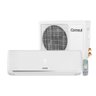 Ar Condicionado Consul Split Inverter 9000 BTU Maxi Refrigeração CBF09E-CBG09E 220V - 1