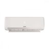 Ar Condicionado Consul Split Inverter 9000 BTU Maxi Refrigeração CBF09E-CBG09E 220V - 5