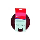Ver imagem 1 de Kit 10 Lixa Flap Disco 4.1/2" Reto Grãos Diversos - Mister
