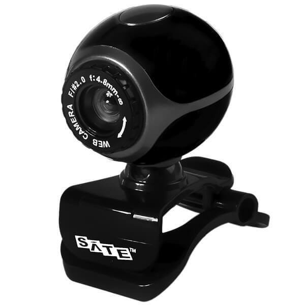 Câmera cam Satellite MadeiraMadeira