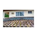 Ver imagem 3 de Mangueira Preta Aquecimento Solar de Água Serpentina 3/4" x 100 metros - Bruning, Tamanho: 3/4"