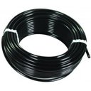 Ver imagem 1 de Mangueira Preta Aquecimento Solar 1/2" x 100 metros