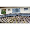 Ver imagem 3 de Mangueira Preta Aquecimento Solar 1/2" x 100 metros