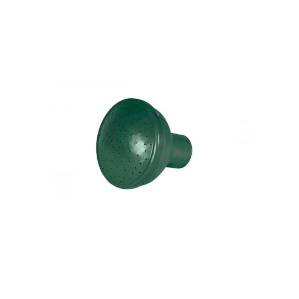 Kit 30 Crivo Plástico para Regador Verde - Metasul - 1