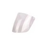 Visor para Protetor Facial 8 " - 200 Mm Ppo 25 Proteplus 288,0002 - 1