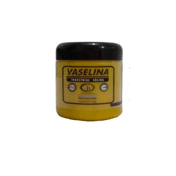 Kit 10 Haste Cobreada 1/2" 10mmx 1,5M + Conector + Vaselina - 3