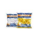 Ver imagem 2 de Corrente Plástica 10 metros - Metasul, Opção: Branco(a), Tamanho: 6mm