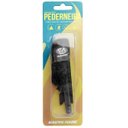 Ver imagem 2 de Kit 3 Pederneira Magnésio LM-3Q - Albatroz