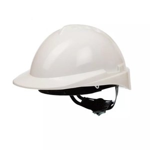 Capacete Classe B Milenium com Catraca Ca 35735 Libus