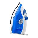 Ver imagem 2 de Ferro de Passar a Vapor FVITA1ESSA Itatiaia 127V Azul