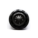 Ver imagem 1 de Kit 3 Roda Completa Pneu Flex Border Eixo 3/4" - Fb