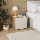 Ver imagem 1 de Módulo 45x40 1 Porta Frame CabeCasa MadeiraOriginals