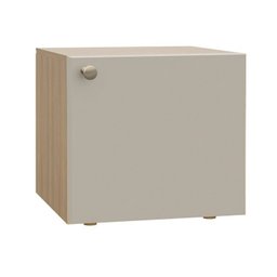 Módulo 45x40 1 Porta Frame Cabecasa madeiramadeira - 9