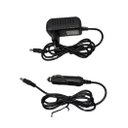 Ver imagem 7 de Assento Massageador de Lombar e Pescoco Almofada Cadeira de Massagem e Banco do Carro para Escritori