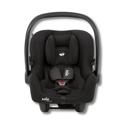 BEBE CONFORTO I-SNUG SHALE - JOIE - 3