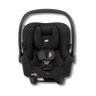BEBE CONFORTO I-SNUG SHALE - JOIE - 3