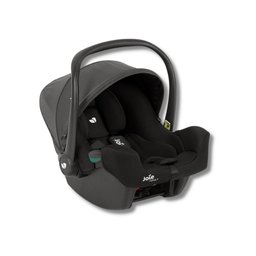 BEBE CONFORTO I-SNUG SHALE - JOIE - 1