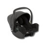 BEBE CONFORTO I-SNUG SHALE - JOIE - 1
