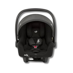 BEBE CONFORTO I-SNUG SHALE - JOIE - 2