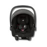 BEBE CONFORTO I-SNUG SHALE - JOIE - 2