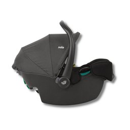 BEBE CONFORTO I-SNUG SHALE - JOIE - 4