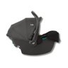 BEBE CONFORTO I-SNUG SHALE - JOIE - 4