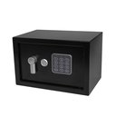 Ver imagem 1 de Cofre Eletrônico - Modelo 17 Nef