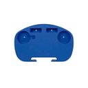 Ver imagem 1 de Kit 2 Mesa Plástica Portátil para Cadeira de Praia - Mor