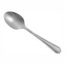 Ver imagem 1 de Conjunto 12 Colheres de Mesa Inox Premium Gp121 - Gp Inox