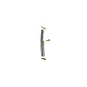 Ver imagem 1 de Kit 10 Resistência Elétrica Loren Duo Shower 7.500W/220V